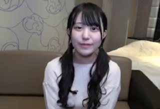 色偷偷WWW8888少女的高潮也可以很可爱（看简界约啪渠道）