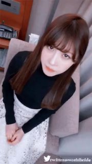 韩国主播青草视频在线观看㊙️➕亚洲AV成在线观看不卡